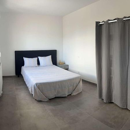 Tres Beau T2 Apartment Ajaccio  Exterior foto